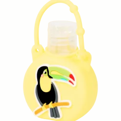 Handgel