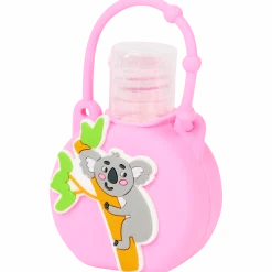 Handgel