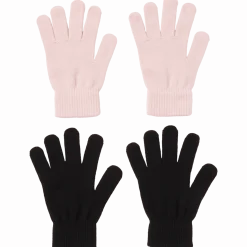 Handschoenen