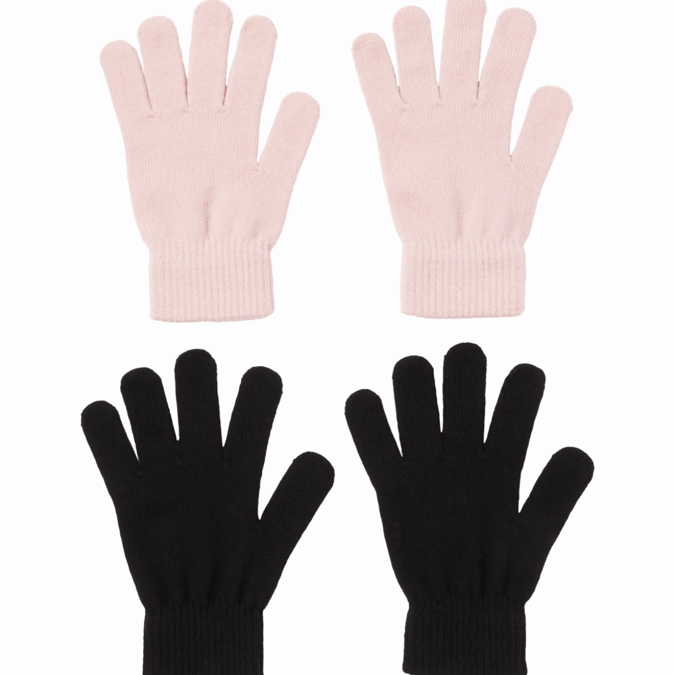 Handschoenen