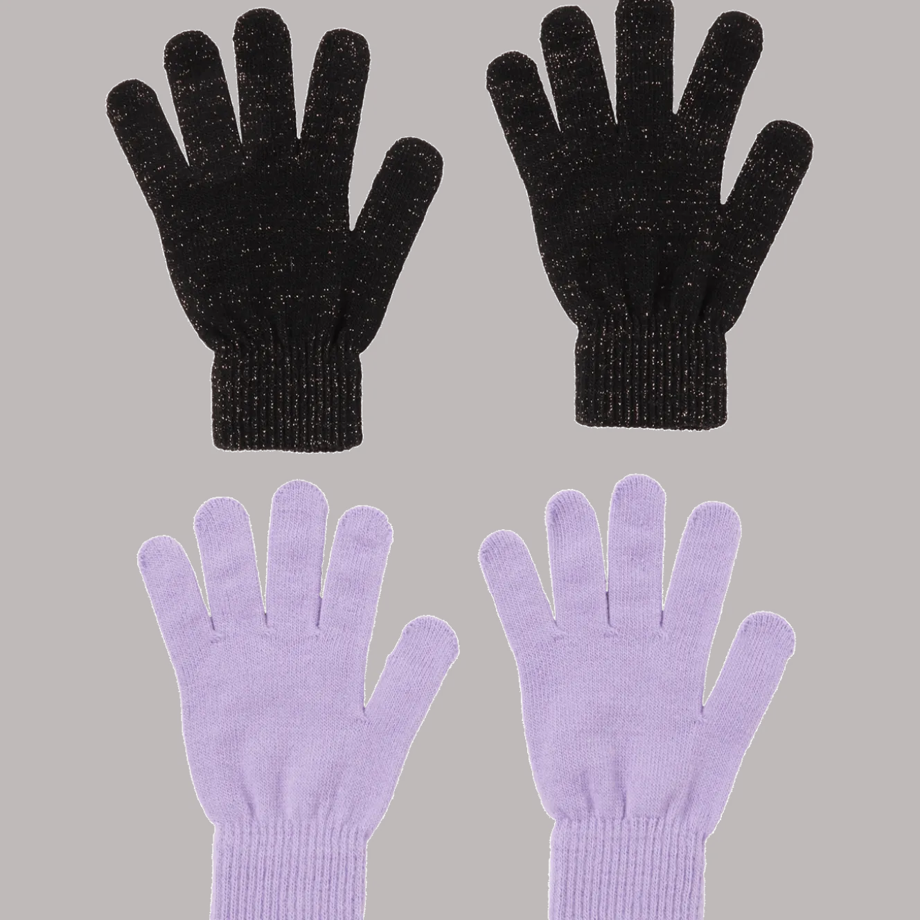 Handschoenen