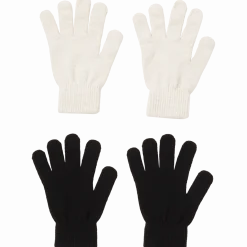 Handschoenen