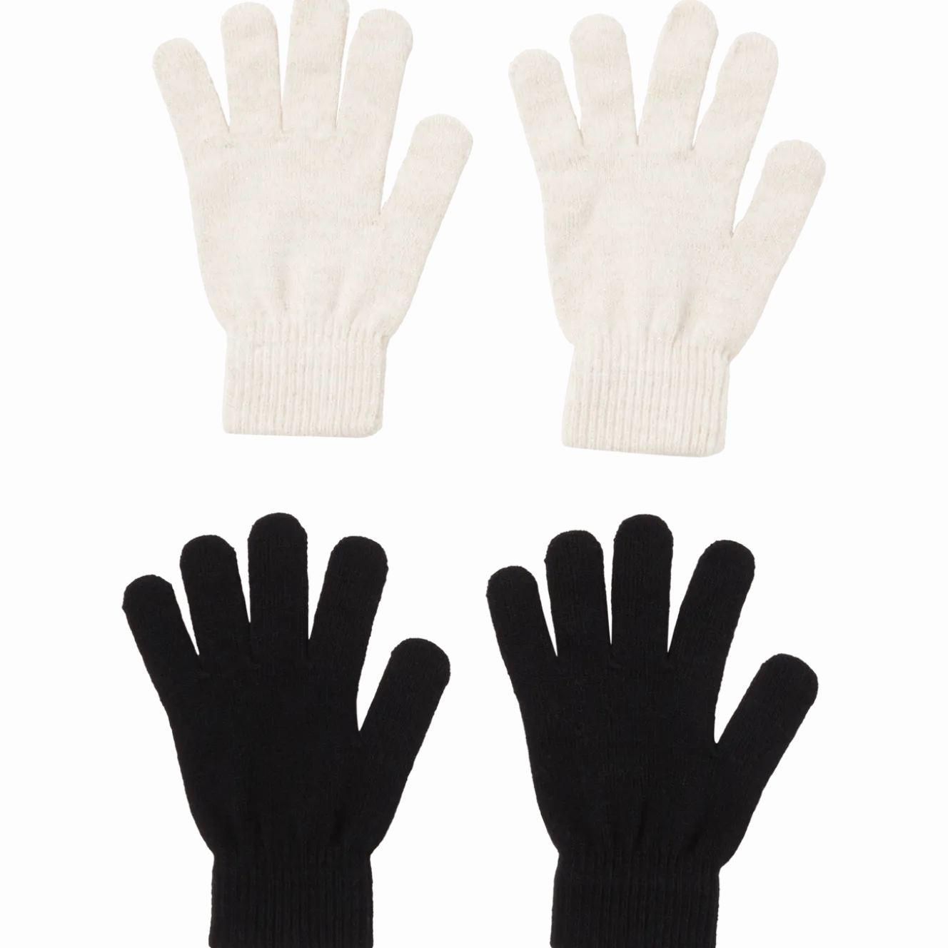 Handschoenen