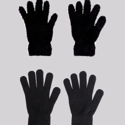 Handschoenen