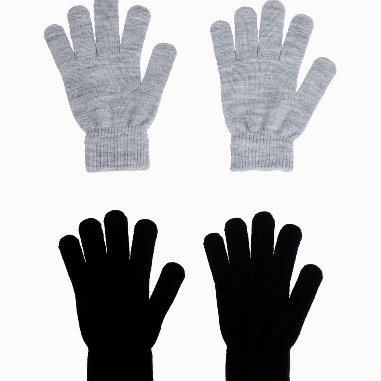 Handschoenen