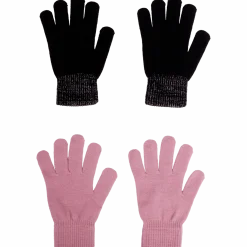 Handschoenen
