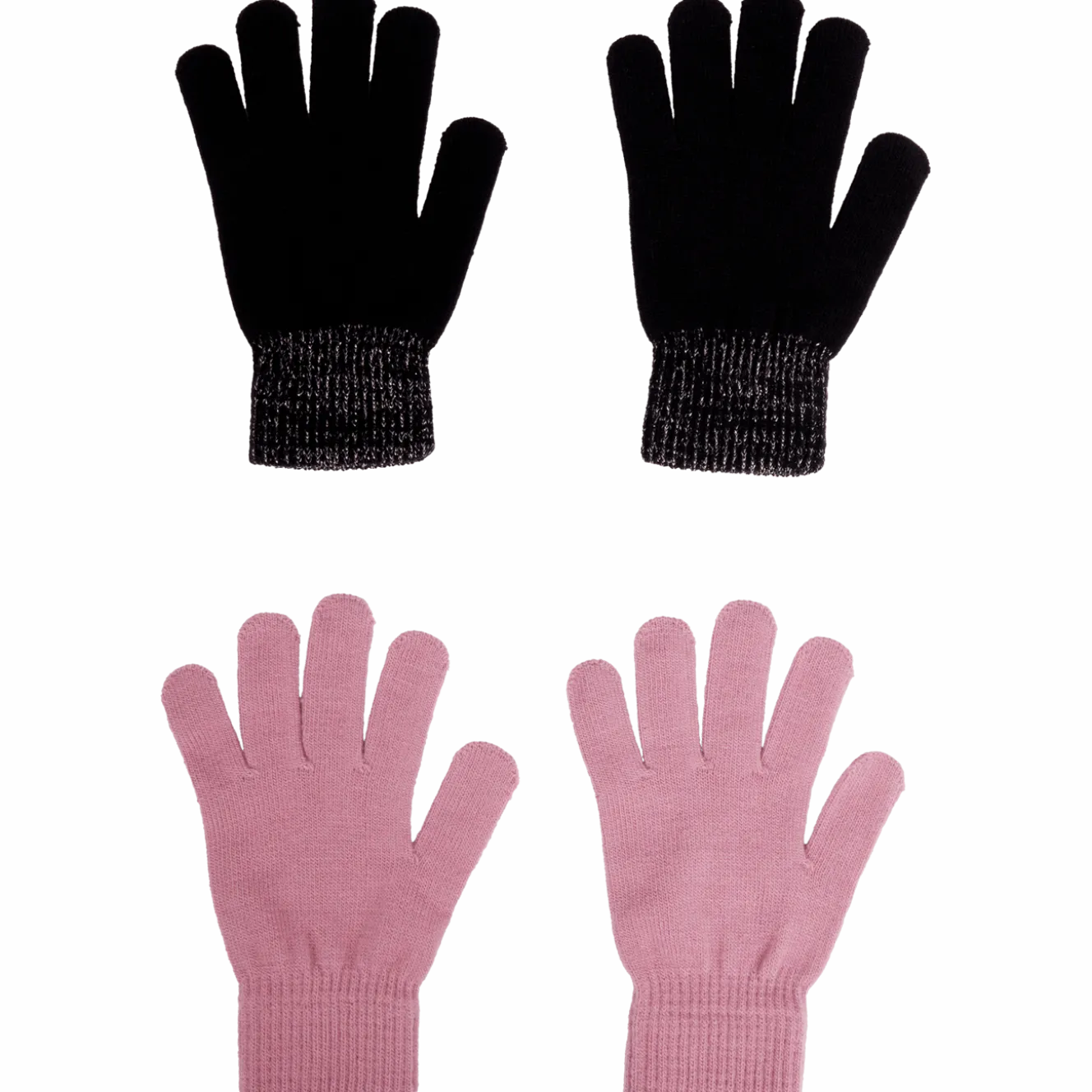 Handschoenen