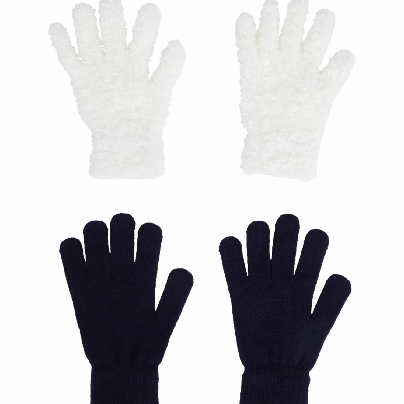 Handschoenen