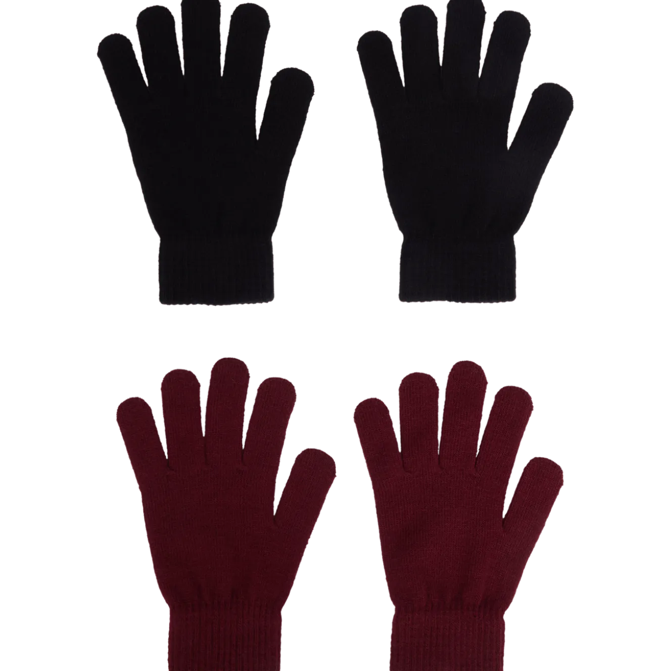 Handschoenen