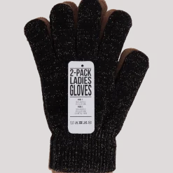 Handschoenen