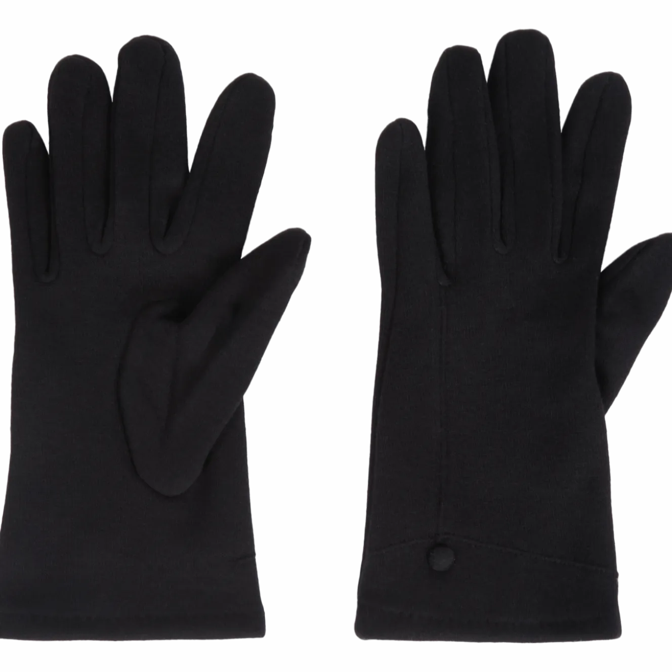 Handschoenen