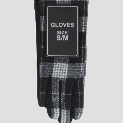 Handschoenen