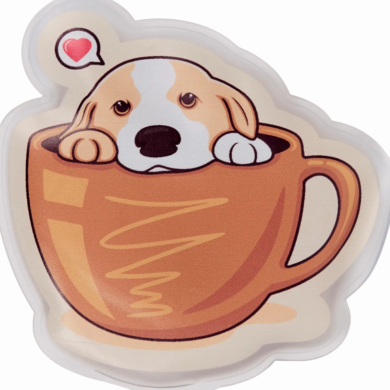 Handwarmer