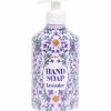Handzeep