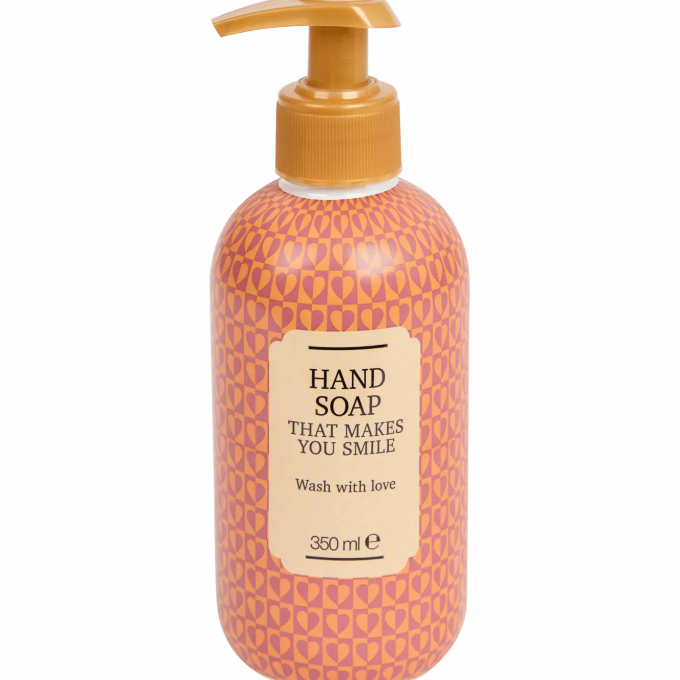 Handzeep
