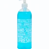 Handzeep Fresh