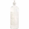 Handzeep Natural