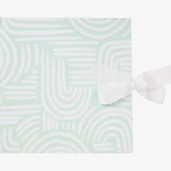 Hardcover fotoalbum