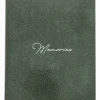 Hardcover fotoalbum