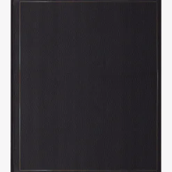 Hardcover fotoalbum