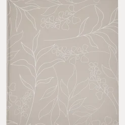 Hardcover fotoalbum