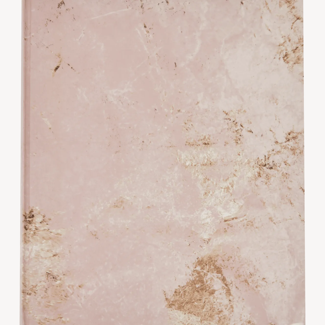 Hardcover fotoalbum