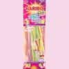 Haribo Balla Stixx Flavour Mix F!zz
