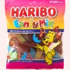 Haribo Candy Mix