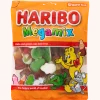 Haribo Megamix