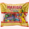 Haribo uitdeelzak Christmas Party