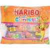 Haribo uitdeelzak Happy Confetti
