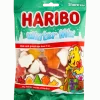 Haribo Winter Mix
