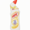 Harpic bleekgel Citroen & Pompelmoes