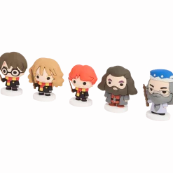 Harry Potter figuren