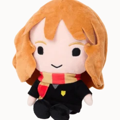 Harry Potter pluchen figuur