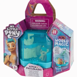 Hasbro My Little Pony Mini World Magic