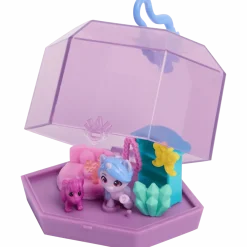 Hasbro My Little Pony Mini World Magic