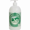 Hegron handzeep