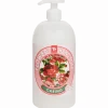 Hegron handzeep