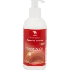 Hegron herstellende haarcrème Care & Oil