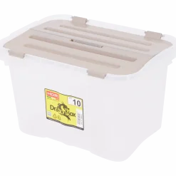 Heidrun opbergbox