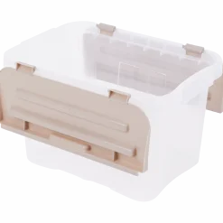Heidrun opbergbox