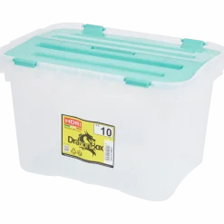 Heidrun opbergbox