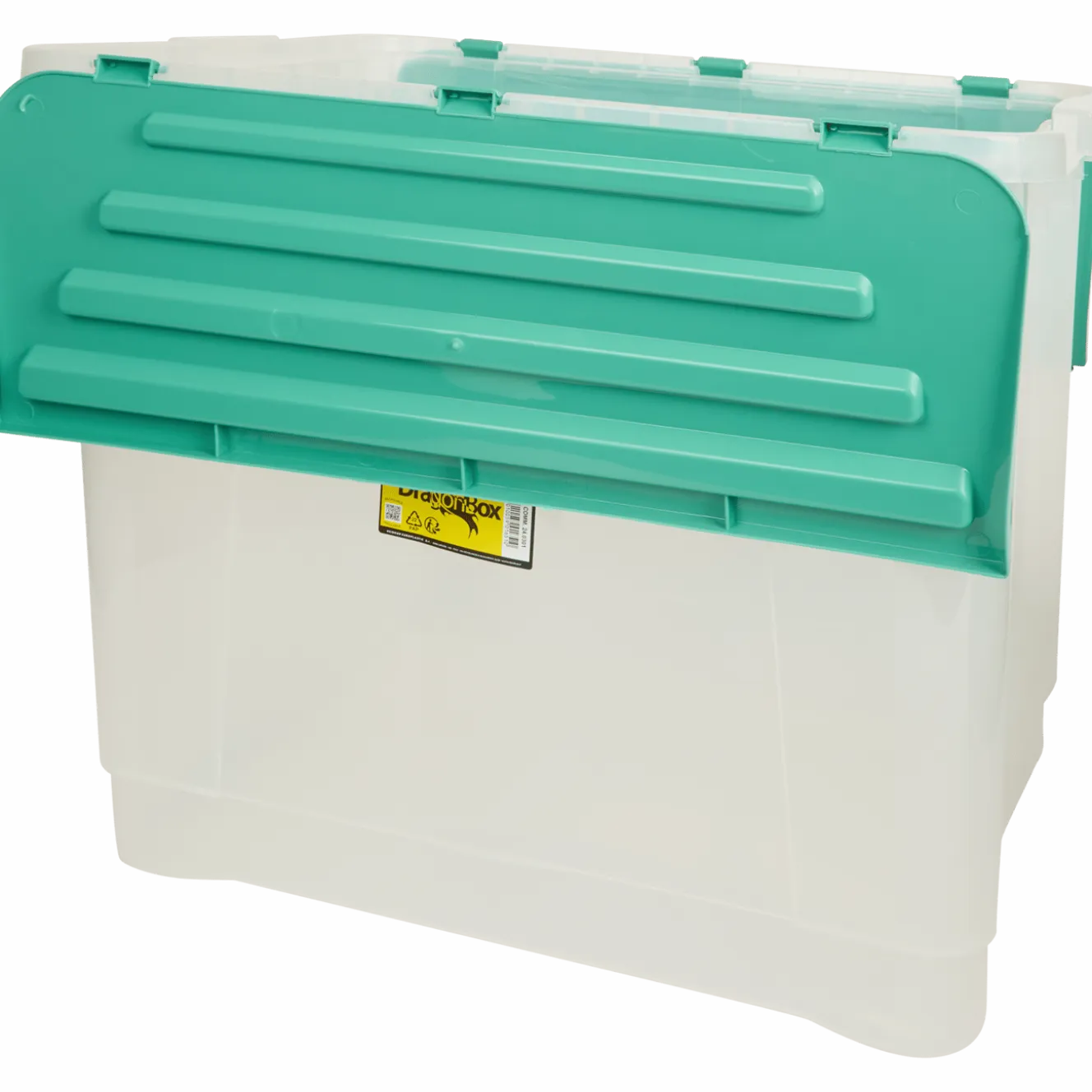 Heidrun opbergbox