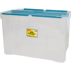 Heidrun opbergbox