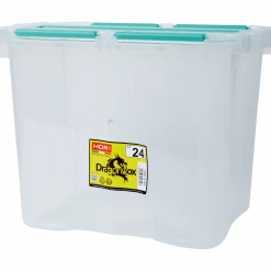 Heidrun opbergbox