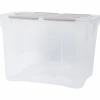 Heidrun opbergbox