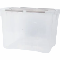 Heidrun opbergbox