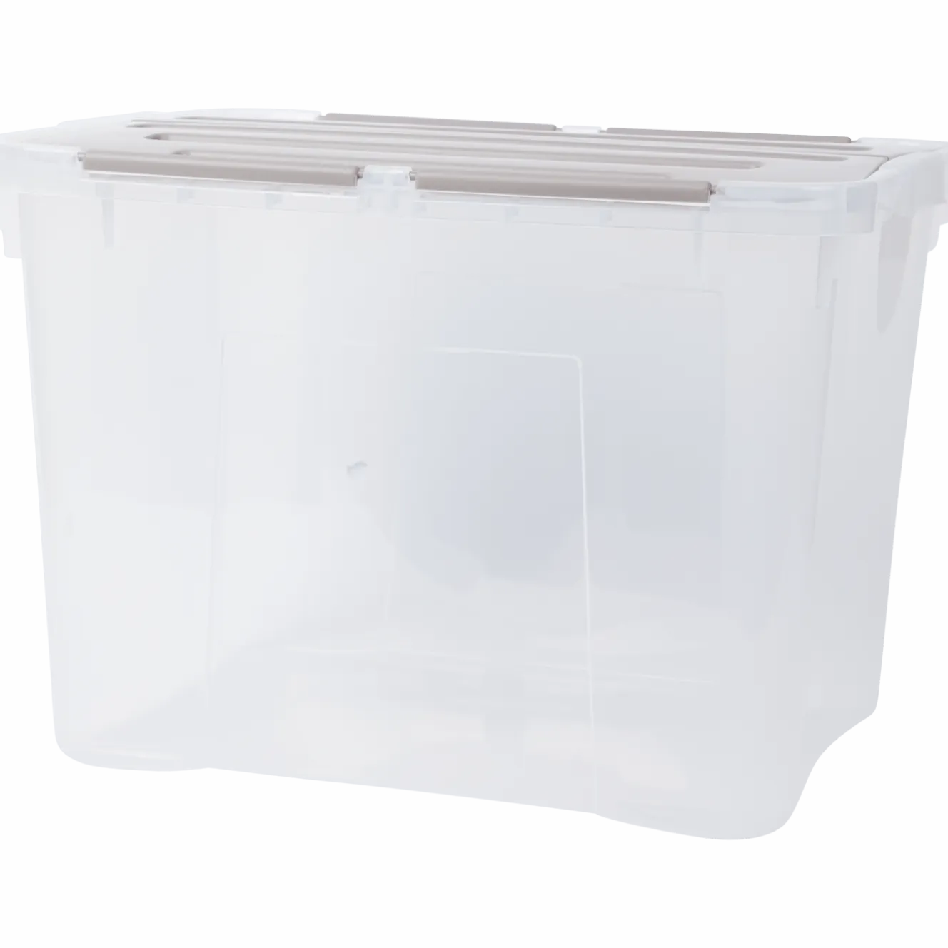 Heidrun opbergbox