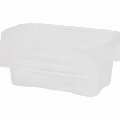 Heidrun opbergbox